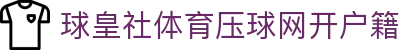 球皇社24小时比分_足球即时比分直播与今日赛果查询